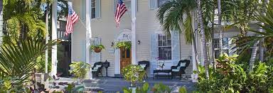 Hospitality is the hallmark of each stay at westwinds inn. Westwinds Inn Vacation Key West