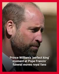 What is your favorite King Mickey moment?