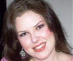 Jodi Robertson's Instagram, Twitter & Facebook