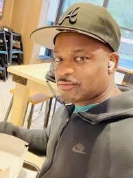 Happy 7th Bearthday Miss Kira Bell!! Where does the time go?!! Here are  some of Uncle’s favorite moments of your 6th year. Ending with 1 beloved  old-school clip, that I’ll surely be using for future ...