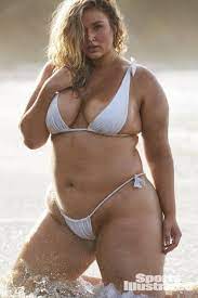 Beautiful blonde teen cheerleader 2 years ago 15 pics xxxdessert. Hunter Mcgrady Sexy Topless 44 Photos Video The Sex Scene