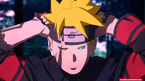 Boruto wallpaper download free boruto wallpaper. Boruto Uzumaki Hd Wallpapers Wallpaper Cave