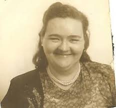 James H Hester and Marilyn Hester Carter