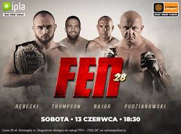 Po raz pierwszy gala ksw odbędzie się w systemie ppv, której koszt wynosi 30zł. Gala Ksw 53 Reborn W Ppv W Cyfrowym Polsacie I Ipli Grupa Polsat