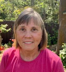 There are things we can do individually, but polluting corporations must do  their part.