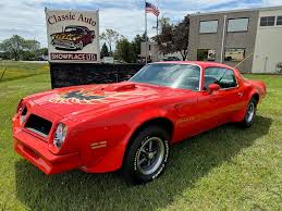 Image result for Bright Red 1976 Chrysler