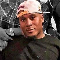 Randal Shepard Obituary