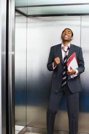 Wherever i go, i meet myself. 40 Elevator Pitch Ideas Pitch Job Search Job Hunting