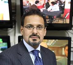 امينه 24 ساعته معالجوي کلينيک