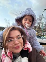 Summer babysitter available in Miami County