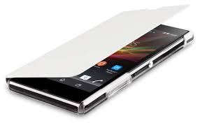Download 14 4 A 0 108 Android 4 4 4 Firmware Ftf For Xperia Z1 C6903 Carbon Tesla