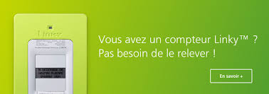 ⏱ relever la consommation heures creuses et base. Relevez Votre Compteur Et Payez Ce Que Vous Avez Consomme Edf