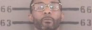 Albany man responsible for drug unit's second largest bust pled guilty in  court Wednesday
