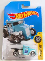 نتیجه جستجوی لغت [gotta] در گوگل