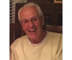 Walter C. Pennington Obituary (2022)