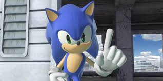 Here are 10 pro tips to instantly improve your game in super smash bros. How To Get Into Elite Smash In Super Smash Bros Ultimate Hypable