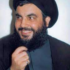 pin by x y on سماحة الأمين العام لحزب الله السيد حسن نصر الله islamic pictures real hero martyrs