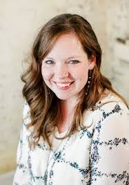 Debbie Perdue's Instagram, Twitter & Facebook