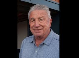 Most Influential: Meet Orange County's 100 top influencers for 2019