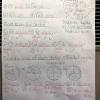 Gina wilson answer keys some of the worksheets for this concept are unit 1 angle relationship answer key gina wilson ebook, springboard algebra 2 unit 8 answer key, unit 3 relations and functions rate free gina wilson answer keys form. Https Encrypted Tbn0 Gstatic Com Images Q Tbn And9gcsozfrqtxmznpbxuhhzifxbtvbllnmdp6cizffikujkw8ubjs4z Usqp Cau