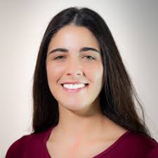 Division of Hospitalist Medicine