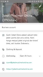 Kata Kata Deskripsi Grup Wa Olshop Status Buat Wa