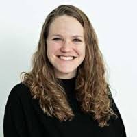 Amy Bilodeau's Instagram, Twitter & Facebook