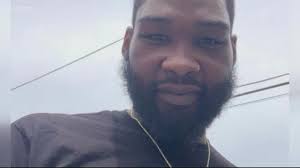 Men arrested for shooting, killing Maryland pro boxer