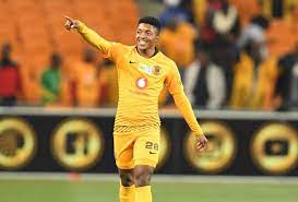 You are on kaizer chiefs results page in football/south africa section. Kaizer Chiefs Have Scored The Most Absa Premiership Goals This Season