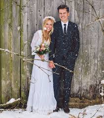 Descubre las claves para conseguirlo. Las Mejores Ideas Para Bodas De Invierno Sophie Kors Weddings