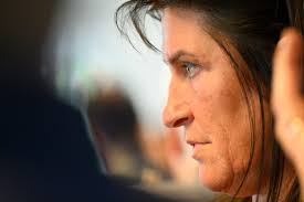 Les députés du Centre montent au créneau contre la réforme Galant des  médias de proximité