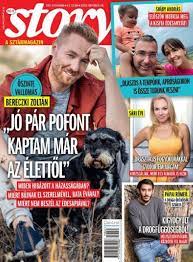 Az autóban a színész öt hónapos terhes párja, bata éva és szinetár dórával közös kislánya, zorka, valamint a kutyus. Dora Szinetar Zoltan Bereczki Dora Szinetar And Zoltan Bereczki Andras Svaby Eva Sari Eva Bata Eva Bata And Zoltan Bereczki Romeo Papai Story Magazine 24 October 2019 Cover Photo Hungary