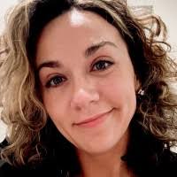 4900+ ".sandra" profiles