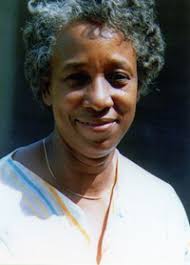 Iconic Black Women in History of Microbiology Research