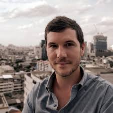 Phillip Pond Email & Phone Number