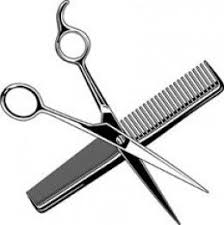 Clever And Fun Names For Your Hair Salon Barbershop Or Beauty Parlor Hair Salon Business Hair Salon Hair Scissors