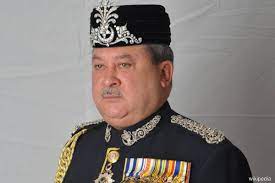 Sultan idris shah ibni almarhum. Johor Set To Become Leading Solar Power Producer In Southeast Asia The Edge Markets