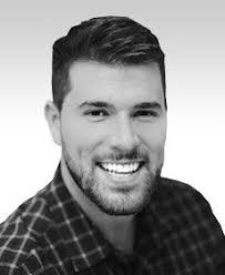 LeadingReponse Team: Marketers, Designers, & Developers