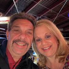 Best way to pay for things in Aruba as a first timer?