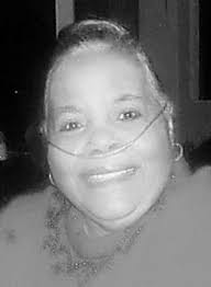 Jennie Kirkland Obituary (2014)