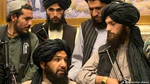 O talibã, que significa estudantes na língua pashto, emergiu em 1994 nos arredores de kandahar. Dhgv 3oczg4fbm