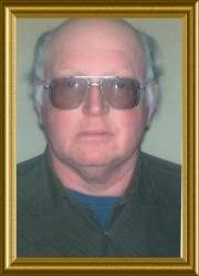 Obituary of John Mercer