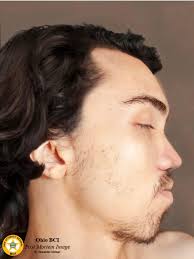 Let's welcome our new members! Thank you everyone for joining! We couldn't  do this without you!! ~~ Your admin team ~~ Lauren Pearce, Angie Rivera  Efird, Tànýa Ärneśən, Mel Hid, Ashley Peek,