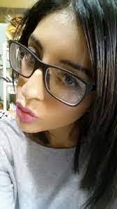 Mariana Berman's Instagram, Twitter & Facebook