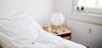 Sjöpenna table lamp ikea sjopenna. Berlin Living 1 Beautiful Bedside Table Inspiration Cult Furniture