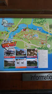 Sungei buloh was opened as a nature park in 1993 and 130 hectares were officially gazetted in 2002 as a nature reserve. Mohd Faiz Bin Abdul Manan Taman Wetlands Putrajaya