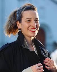 Elena Kravchenko (@flying.heart.photo) • Instagram photos and videos