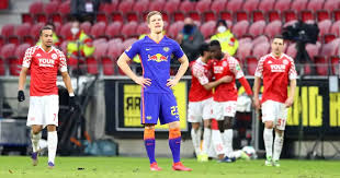 Fsv mainz 05 gewann nur 2 von 10 bundesligaspielen gegen rb leipzig (2 remis, 6 niederlagen), beide allerdings zu hause. Kho Hfb5q7eqm