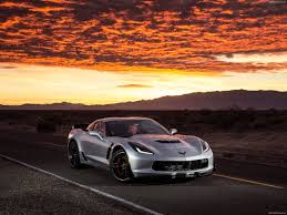 Not the newly single, thinner miranda. Chevrolet Corvette Z06 2015 Pictures Information Specs