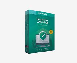 Kaspersky Distributor Purchase Software And Services Dsd